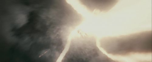 Potterish-RdMTrailerParte1-1821.jpg