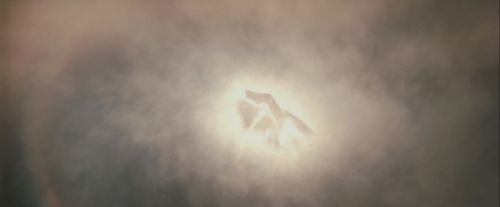 Potterish-RdMTrailerParte1-1823.jpg