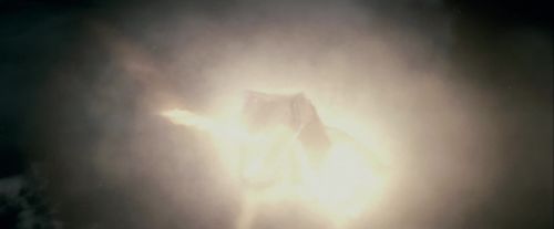 Potterish-RdMTrailerParte1-1825.jpg