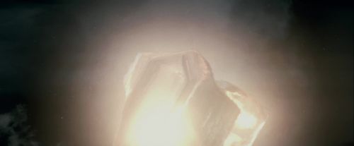 Potterish-RdMTrailerParte1-1827.jpg