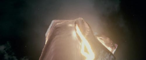 Potterish-RdMTrailerParte1-1829.jpg