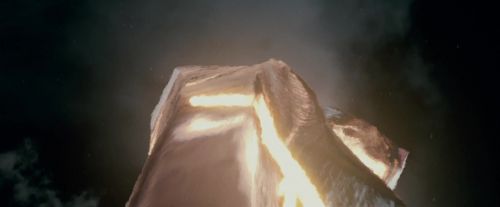 Potterish-RdMTrailerParte1-1830.jpg