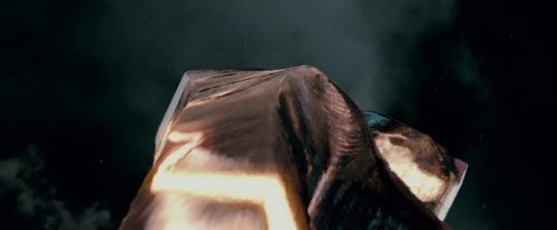 Potterish-RdMTrailerParte1-1831.jpg