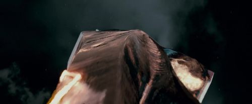 Click to view full size image
==============
Potterish-RdMTrailerParte1-1832.jpg Potterish-RdMTrailerParte1-1832.jpg