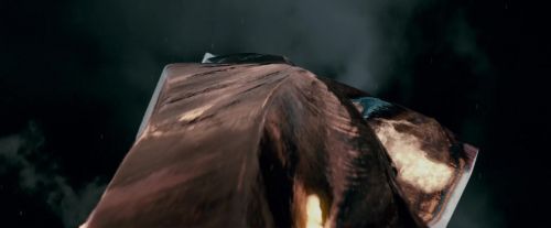 Click to view full size image
==============
Potterish-RdMTrailerParte1-1833.jpg Potterish-RdMTrailerParte1-1833.jpg