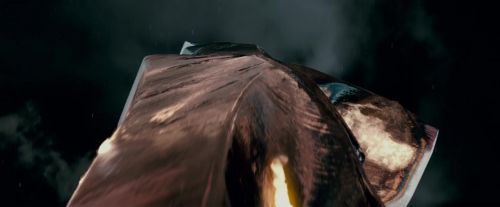 Potterish-RdMTrailerParte1-1834.jpg