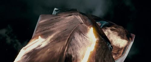 Potterish-RdMTrailerParte1-1835.jpg