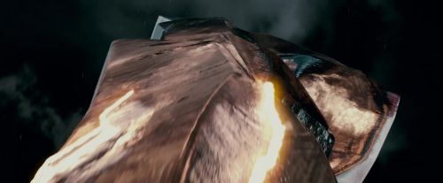 Potterish-RdMTrailerParte1-1836.jpg