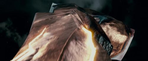Potterish-RdMTrailerParte1-1837.jpg