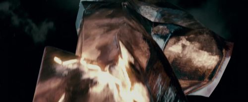 Potterish-RdMTrailerParte1-1841.jpg