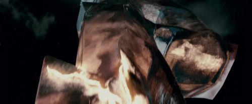 Click to view full size image
==============
Potterish-RdMTrailerParte1-1842.jpg Potterish-RdMTrailerParte1-1842.jpg