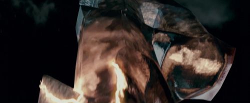 Click to view full size image
==============
Potterish-RdMTrailerParte1-1843.jpg Potterish-RdMTrailerParte1-1843.jpg