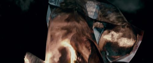 Click to view full size image
==============
Potterish-RdMTrailerParte1-1844.jpg Potterish-RdMTrailerParte1-1844.jpg