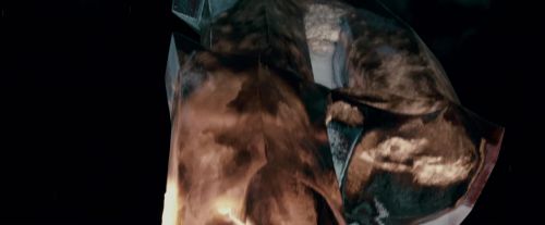 Click to view full size image
==============
Potterish-RdMTrailerParte1-1846.jpg Potterish-RdMTrailerParte1-1846.jpg