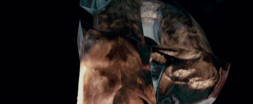 Click to view full size image
==============
Potterish-RdMTrailerParte1-1847.jpg Potterish-RdMTrailerParte1-1847.jpg