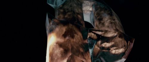 Click to view full size image
==============
Potterish-RdMTrailerParte1-1848.jpg Potterish-RdMTrailerParte1-1848.jpg