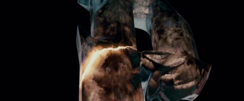 Click to view full size image
==============
Potterish-RdMTrailerParte1-1851.jpg Potterish-RdMTrailerParte1-1851.jpg