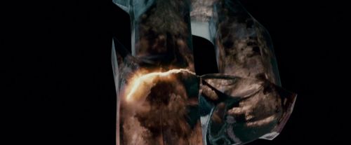 Potterish-RdMTrailerParte1-1852.jpg