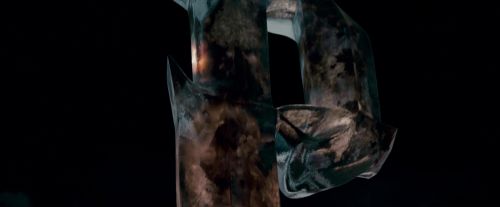 Click to view full size image
==============
Potterish-RdMTrailerParte1-1856.jpg Potterish-RdMTrailerParte1-1856.jpg