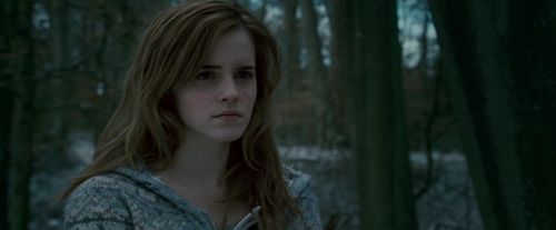 Click to view full size image
==============
Potterish-RdMTrailerParte1-186.jpg Potterish-RdMTrailerParte1-186.jpg