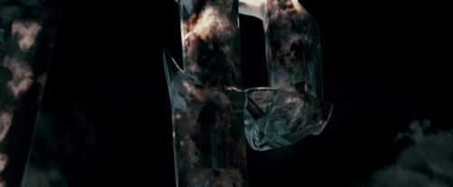 Click to view full size image
==============
Potterish-RdMTrailerParte1-1860.jpg Potterish-RdMTrailerParte1-1860.jpg