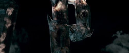 Click to view full size image
==============
Potterish-RdMTrailerParte1-1861.jpg Potterish-RdMTrailerParte1-1861.jpg