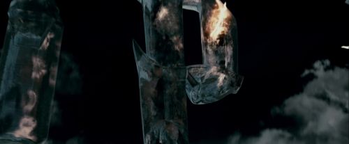 Click to view full size image
==============
Potterish-RdMTrailerParte1-1863.jpg Potterish-RdMTrailerParte1-1863.jpg