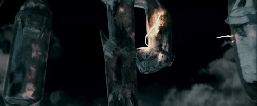 Click to view full size image
==============
Potterish-RdMTrailerParte1-1864.jpg Potterish-RdMTrailerParte1-1864.jpg