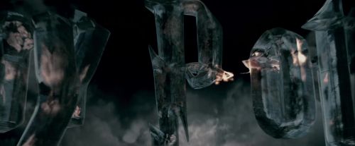 Click to view full size image
==============
Potterish-RdMTrailerParte1-1869.jpg Potterish-RdMTrailerParte1-1869.jpg