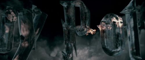 Click to view full size image
==============
Potterish-RdMTrailerParte1-1870.jpg Potterish-RdMTrailerParte1-1870.jpg
