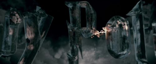 Click to view full size image
==============
Potterish-RdMTrailerParte1-1871.jpg Potterish-RdMTrailerParte1-1871.jpg