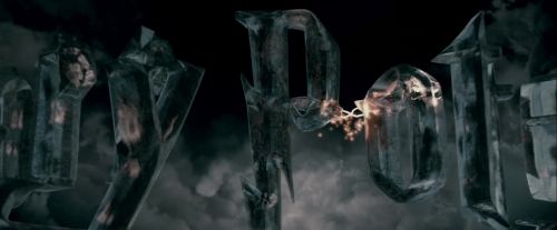 Potterish-RdMTrailerParte1-1872.jpg