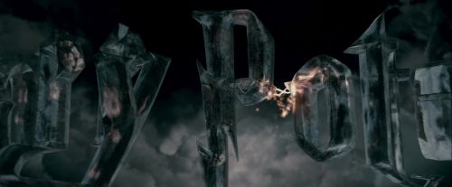 Potterish-RdMTrailerParte1-1873.jpg