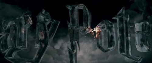 Potterish-RdMTrailerParte1-1874~0.jpg