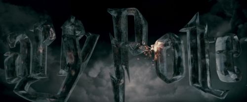 Click to view full size image
==============
Potterish-RdMTrailerParte1-1875.jpg Potterish-RdMTrailerParte1-1875.jpg