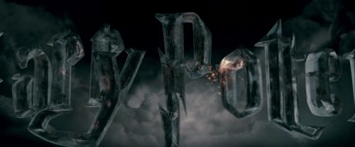 Click to view full size image
==============
Potterish-RdMTrailerParte1-1876.jpg Potterish-RdMTrailerParte1-1876.jpg