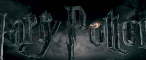 Potterish-RdMTrailerParte1-1877.jpg