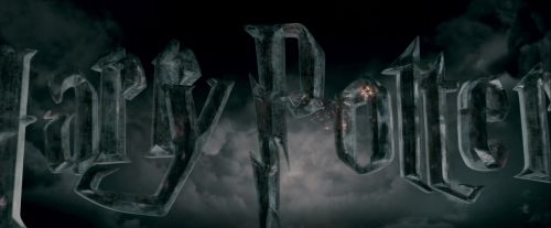 Potterish-RdMTrailerParte1-1878.jpg