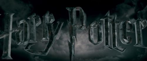 Click to view full size image
==============
Potterish-RdMTrailerParte1-1879.jpg Potterish-RdMTrailerParte1-1879.jpg