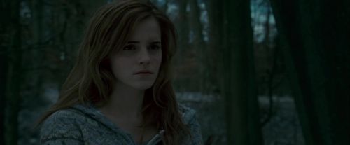 Potterish-RdMTrailerParte1-188.jpg