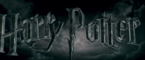 Click to view full size image
==============
Potterish-RdMTrailerParte1-1881.jpg Potterish-RdMTrailerParte1-1881.jpg