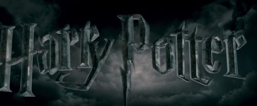 Click to view full size image
==============
Potterish-RdMTrailerParte1-1882.jpg Potterish-RdMTrailerParte1-1882.jpg