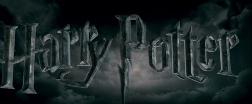 Potterish-RdMTrailerParte1-1883.jpg