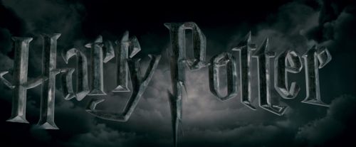 Potterish-RdMTrailerParte1-1884.jpg