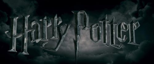 Potterish-RdMTrailerParte1-1886.jpg
