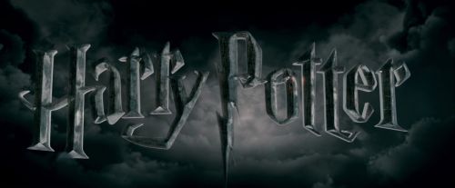 Click to view full size image
==============
Potterish-RdMTrailerParte1-1887.jpg Potterish-RdMTrailerParte1-1887.jpg