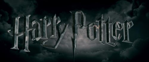 Click to view full size image
==============
Potterish-RdMTrailerParte1-1888.jpg Potterish-RdMTrailerParte1-1888.jpg