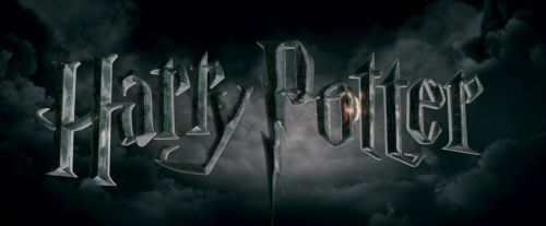 Click to view full size image
==============
Potterish-RdMTrailerParte1-1889.jpg Potterish-RdMTrailerParte1-1889.jpg
