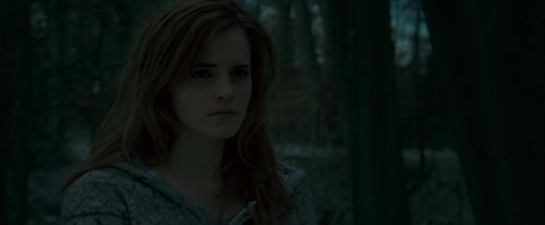 Click to view full size image
==============
Potterish-RdMTrailerParte1-189.jpg Potterish-RdMTrailerParte1-189.jpg
