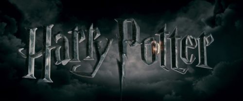 Potterish-RdMTrailerParte1-1890.jpg